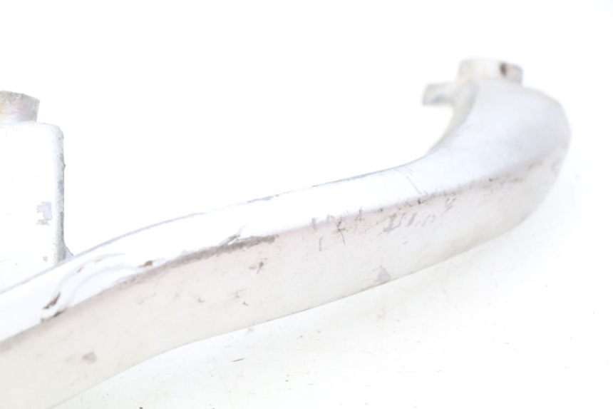 photo de LINKE HINTERE GRIFF EUROCKA MATADOR 4T 50 (2010 - 2016) - Detailansicht des Bauteils