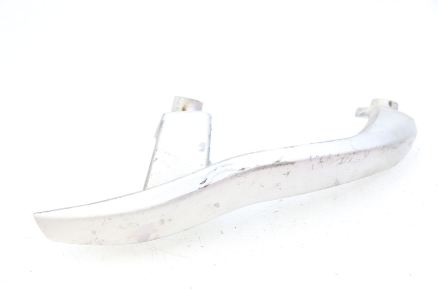 photo de LINKE HINTERE GRIFF EUROCKA MATADOR 4T 50 (2010 - 2016) - Zoom auf Gebrauchszustand