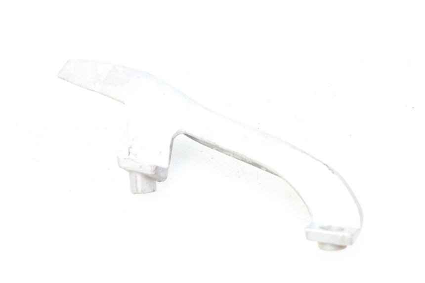 photo de LINKE HINTERE GRIFF EUROCKA MATADOR 4T 50 (2010 - 2016) - Technische Nahaufnahme