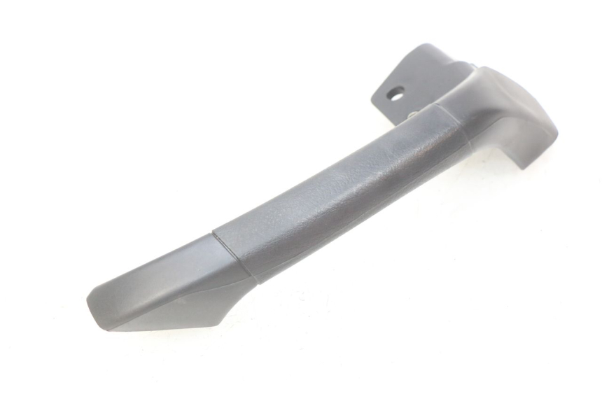 photo de LINKE HINTERE GRIFF PIAGGIO MP3 LT 300 (2010 - 2016) - Hauptansicht