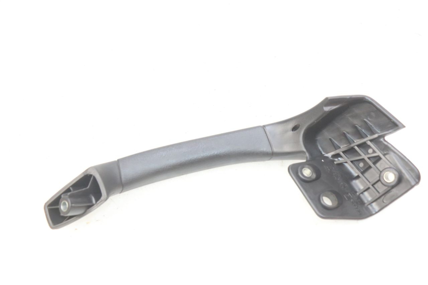 photo de LINKE HINTERE GRIFF PIAGGIO MP3 LT 300 (2010 - 2016) - Detailansicht des Bauteils