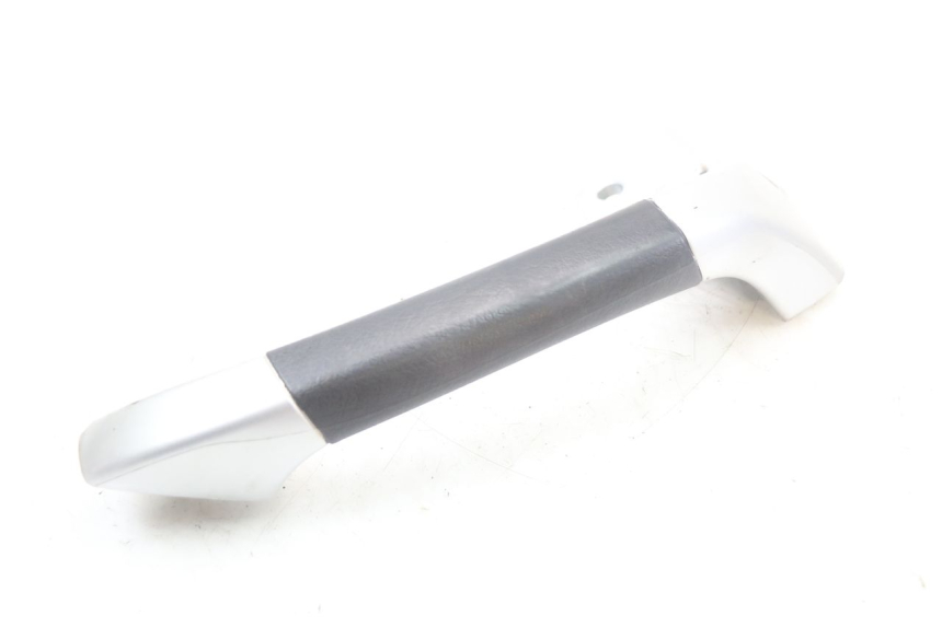 photo de HALTEGRIFF LINKS PIAGGIO MP3 LT 400 (2007 - 2012) - Hauptansicht