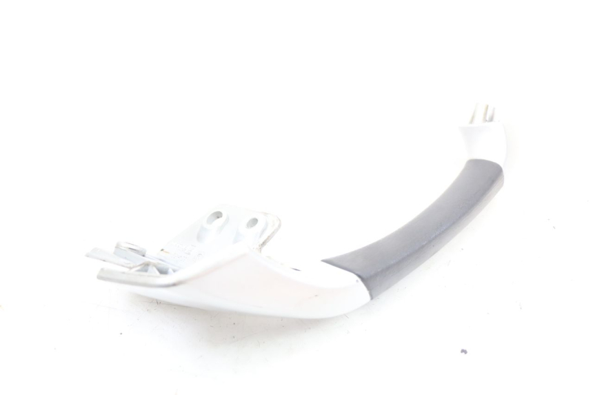 photo de HALTEGRIFF LINKS PIAGGIO MP3 LT 400 (2007 - 2012) - Zoom auf Gebrauchszustand