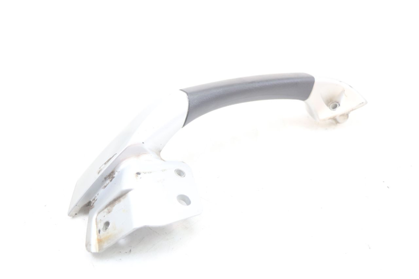 photo de HALTEGRIFF LINKS PIAGGIO MP3 LT 400 (2007 - 2012) - Gesamtansicht des Produkts