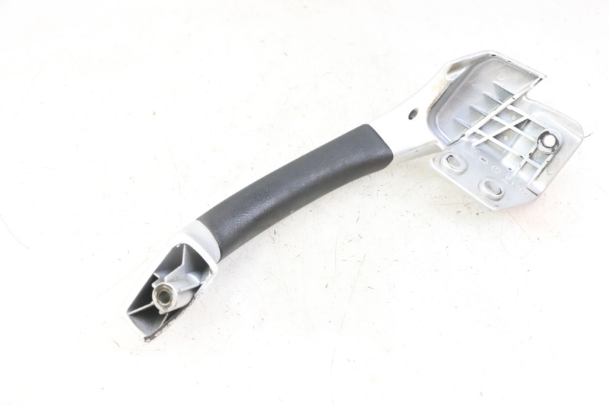 photo de HALTEGRIFF LINKS PIAGGIO MP3 LT 300 (2010 - 2016) - Alternative Perspektive