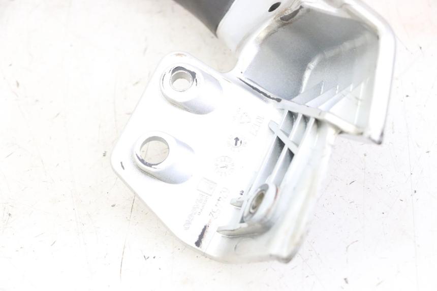 photo de HALTEGRIFF LINKS PIAGGIO MP3 LT 300 (2010 - 2016) - Gesamtansicht des Produkts