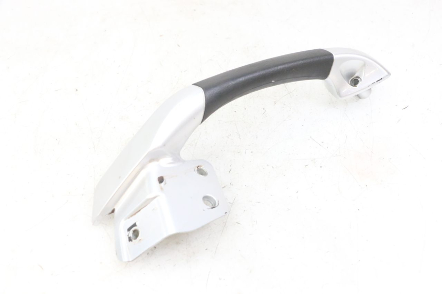 photo de HALTEGRIFF LINKS PIAGGIO MP3 LT 300 (2010 - 2016) - Oberflächenzustand und Material