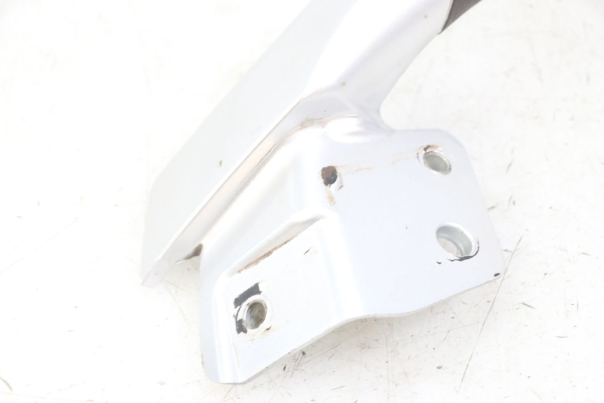 photo de HALTEGRIFF LINKS PIAGGIO MP3 LT 300 (2010 - 2016) - Geprüftes Gebrauchtteil