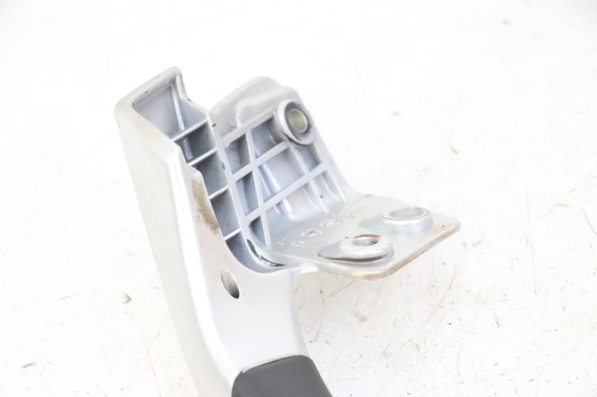 photo de LINKE HINTERE GRIFF PIAGGIO MP3 LT 300 (2010 - 2016) - Zoom auf Gebrauchszustand