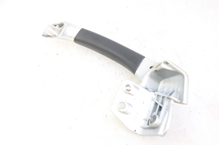 photo de LINKE HINTERE GRIFF PIAGGIO MP3 LT 300 (2010 - 2016) - Alternative Perspektive