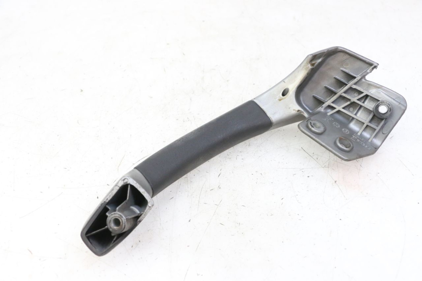 photo de HALTEGRIFF LINKS PIAGGIO MP3 125 (2006 - 2014) - Zoom auf Gebrauchszustand