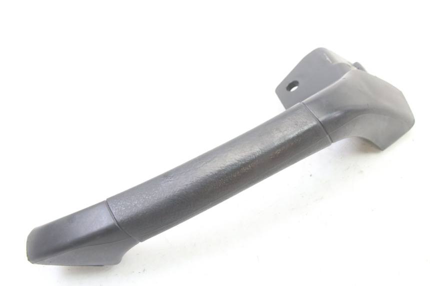 photo de LINKE HINTERE GRIFF PIAGGIO MP3 500 (2011 - 2015) - Detailansicht des Bauteils