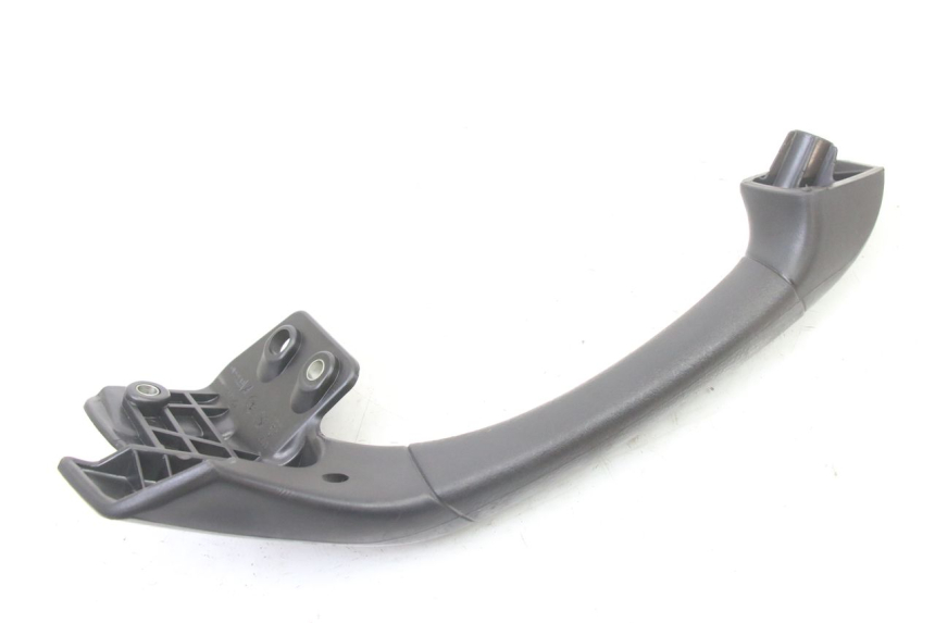 photo de LINKE HINTERE GRIFF PIAGGIO MP3 500 (2011 - 2015) - Alternative Perspektive