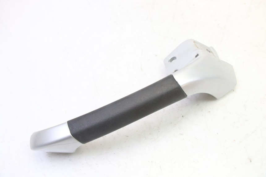 photo de HALTEGRIFF LINKS PIAGGIO MP3 RL 250 (2006 - 2010) - Alternative Perspektive