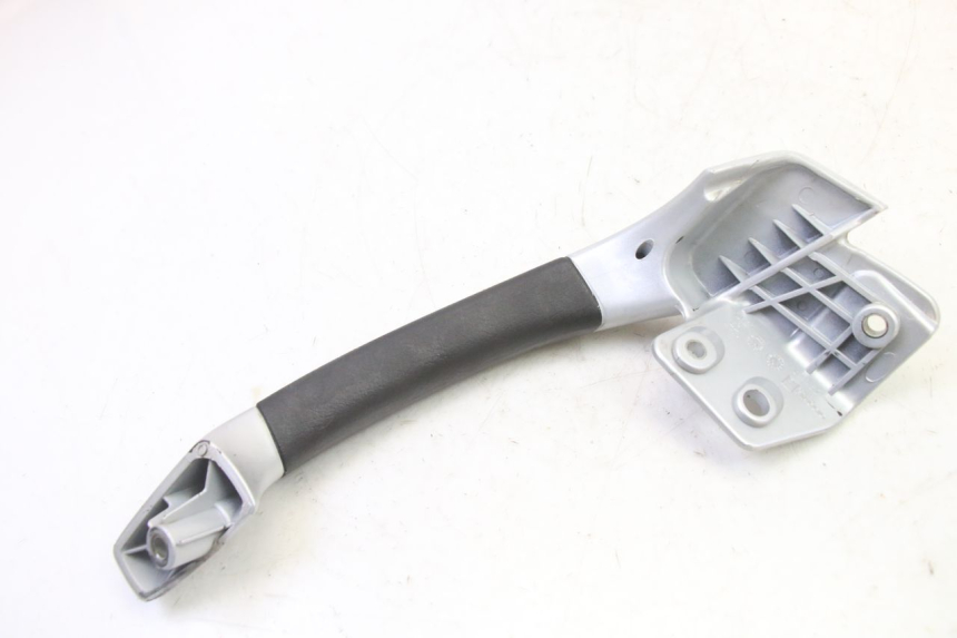 photo de HALTEGRIFF LINKS PIAGGIO MP3 RL 250 (2006 - 2010) - Technische Nahaufnahme