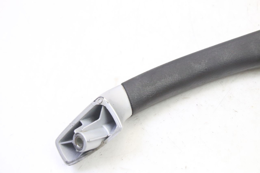 photo de HALTEGRIFF LINKS PIAGGIO MP3 RL 250 (2006 - 2010) - Gesamtansicht des Produkts