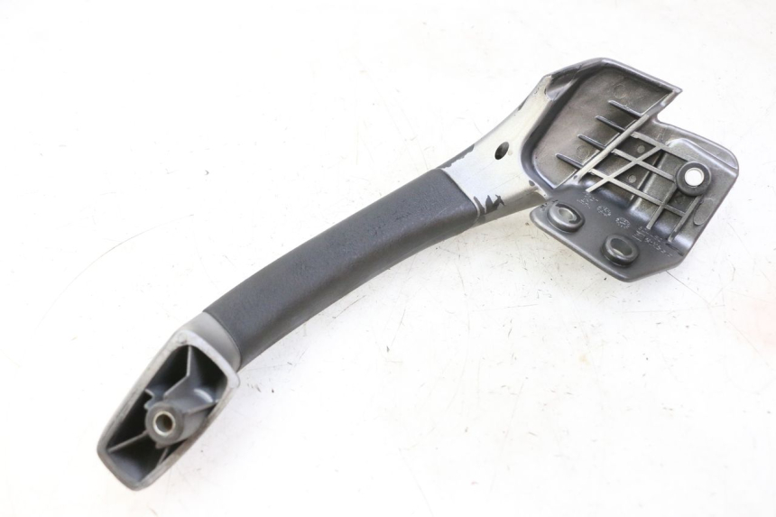 photo de HALTEGRIFF LINKS PIAGGIO MP3 125 (2006 - 2014) - Detailansicht des Bauteils