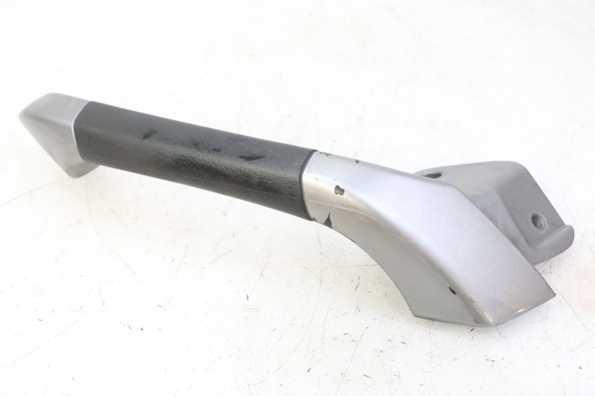 photo de HALTEGRIFF LINKS PIAGGIO MP3 125 (2006 - 2014) - Weitere Ansicht des Artikels