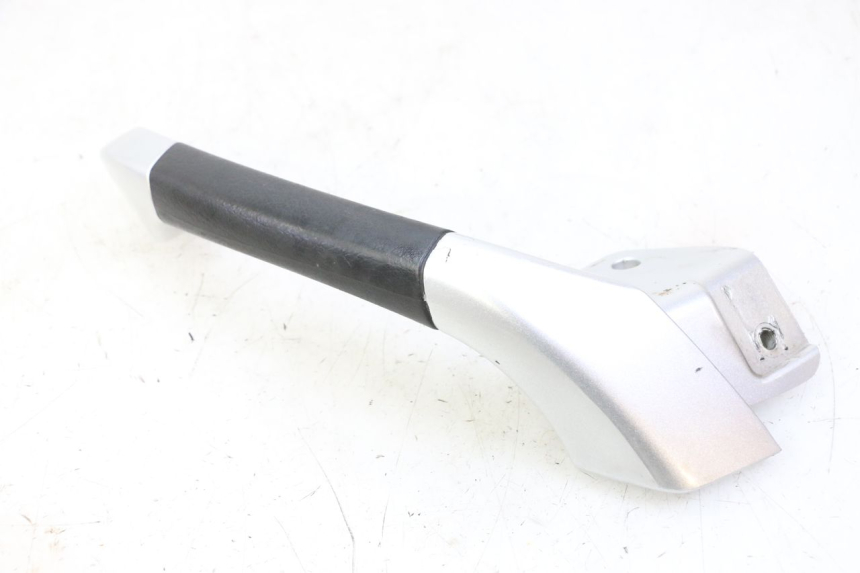 photo de HALTEGRIFF LINKS PIAGGIO MP3 RL 250 (2006 - 2010) - Hauptansicht