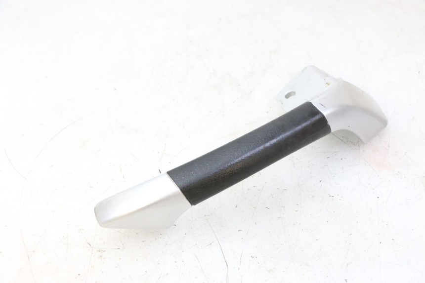 photo de HALTEGRIFF LINKS PIAGGIO MP3 RL 250 (2006 - 2010) - Weitere Ansicht des Artikels