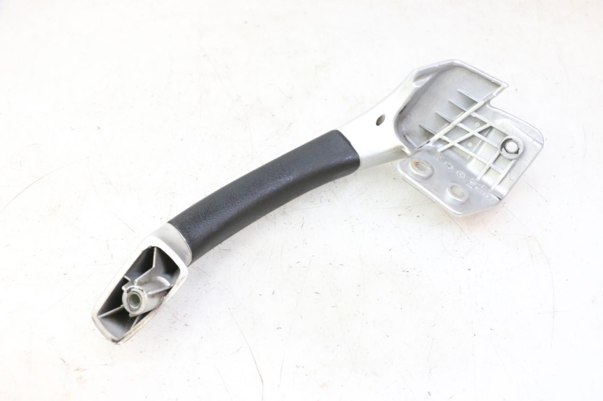 photo de HALTEGRIFF LINKS PIAGGIO MP3 RL 250 (2006 - 2010) - Gesamtansicht des Produkts