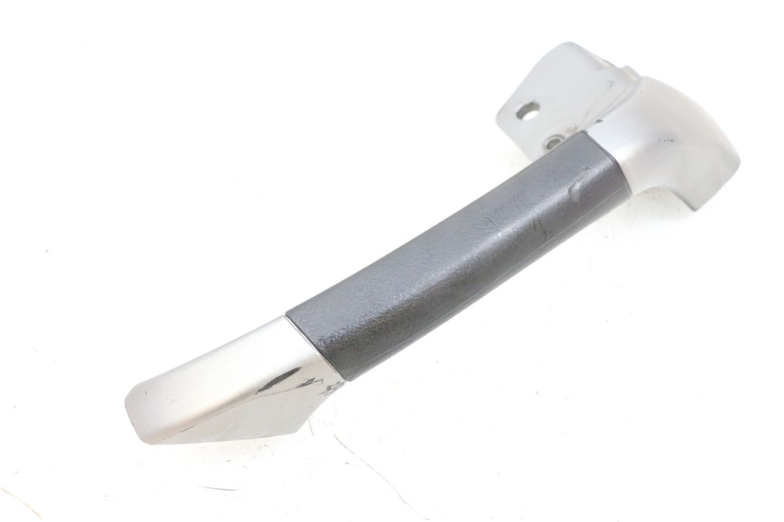 photo de HALTEGRIFF LINKS PIAGGIO MP3 125 (2006 - 2014) - Hauptansicht