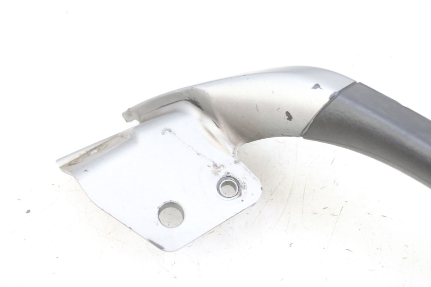 photo de HALTEGRIFF LINKS PIAGGIO MP3 125 (2006 - 2014) - Geprüftes Gebrauchtteil