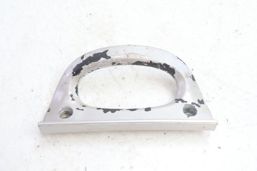 photo de HALTEGRIFF LINKS YAMAHA NEO'S NEOS 2T 50 (1998 - 2007) - Detailansicht des Bauteils