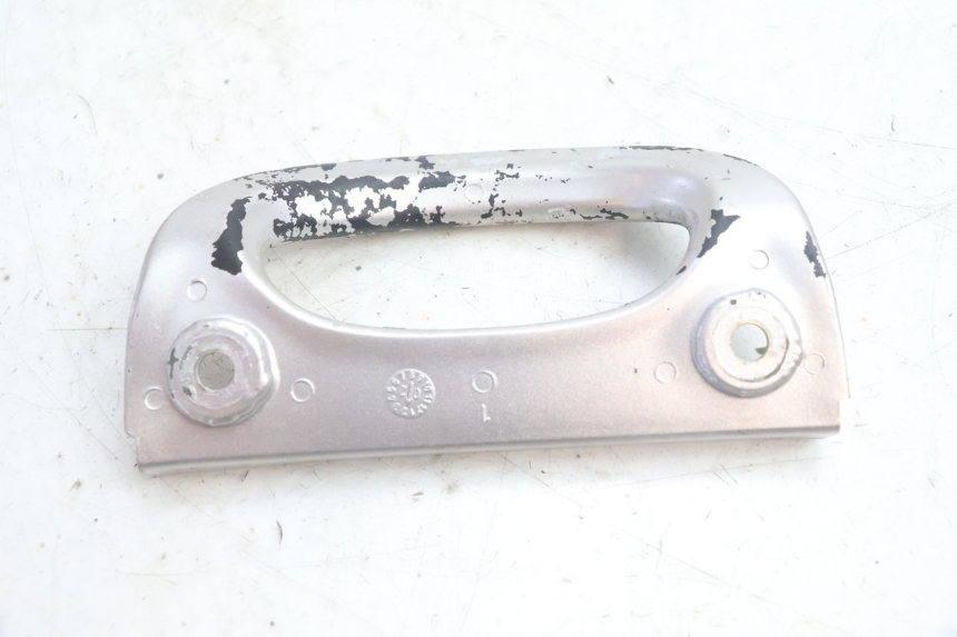 photo de HALTEGRIFF LINKS YAMAHA NEO'S NEOS 2T 50 (1998 - 2007) - Alternative Perspektive