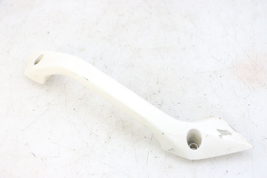 photo de HALTEGRIFF LINKS GILERA NEXUS 125 (2009 - 2013) - Hauptansicht