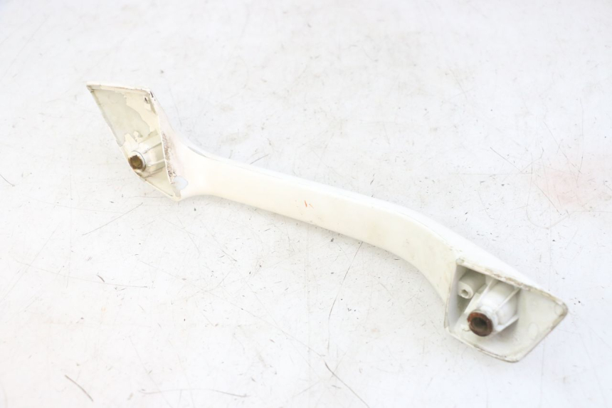 photo de HALTEGRIFF LINKS GILERA NEXUS 125 (2009 - 2013) - Detailansicht des Bauteils