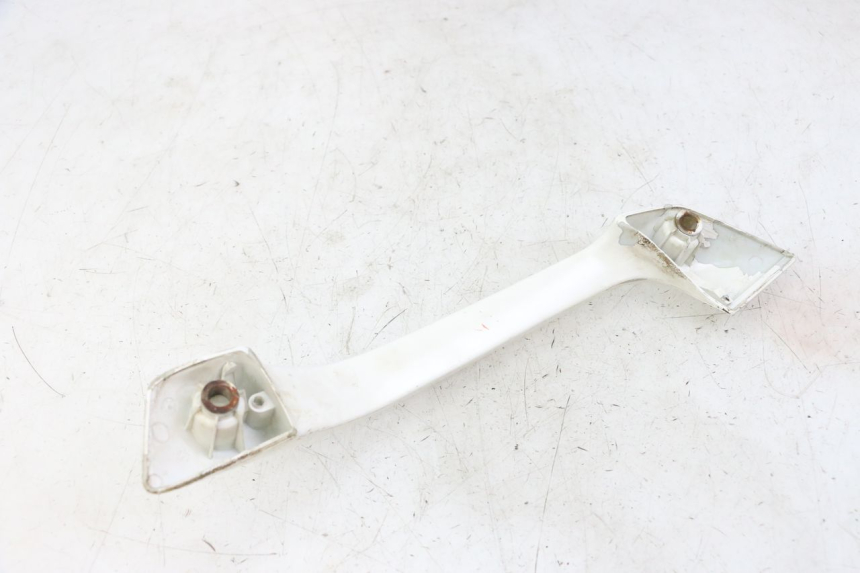 photo de HALTEGRIFF LINKS GILERA NEXUS 125 (2009 - 2013) - Zoom auf Gebrauchszustand