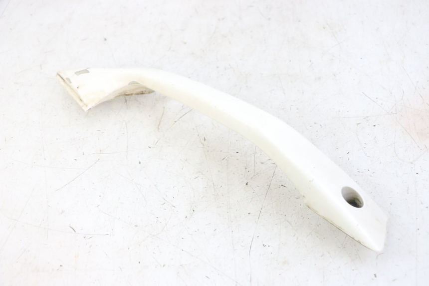 photo de HALTEGRIFF LINKS GILERA NEXUS 125 (2009 - 2013) - Alternative Perspektive