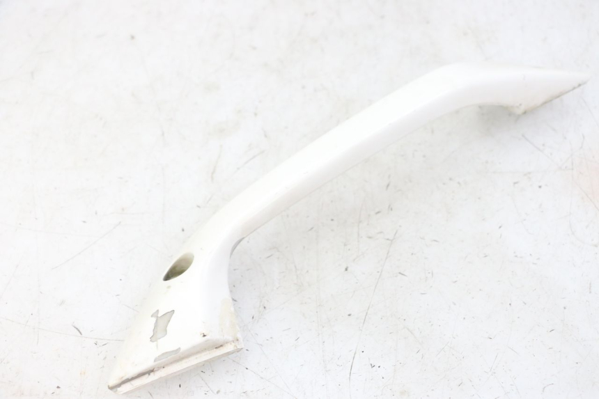 photo de HALTEGRIFF LINKS GILERA NEXUS 125 (2009 - 2013) - Technische Nahaufnahme