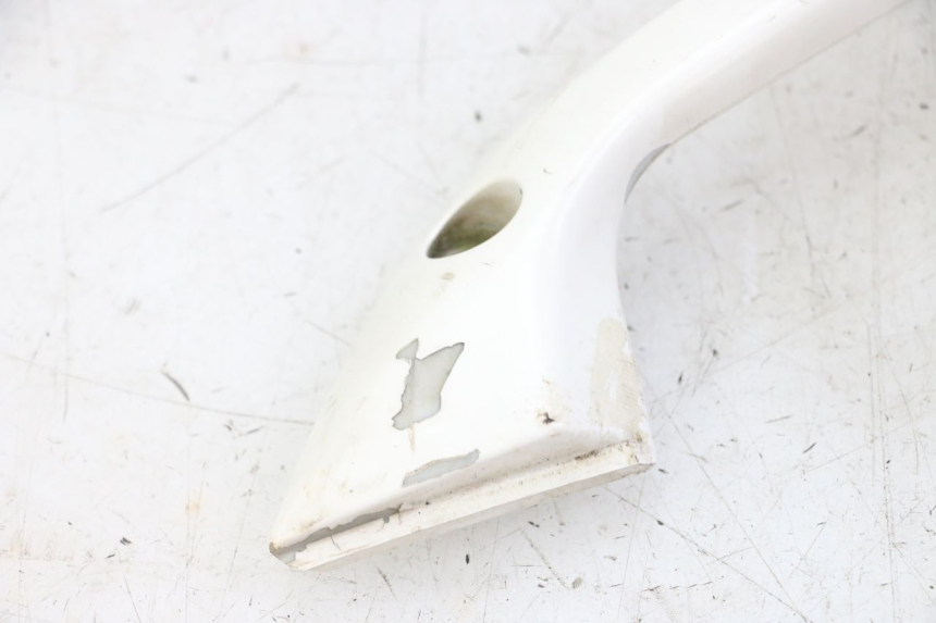 photo de HALTEGRIFF LINKS GILERA NEXUS 125 (2009 - 2013) - Gesamtansicht des Produkts