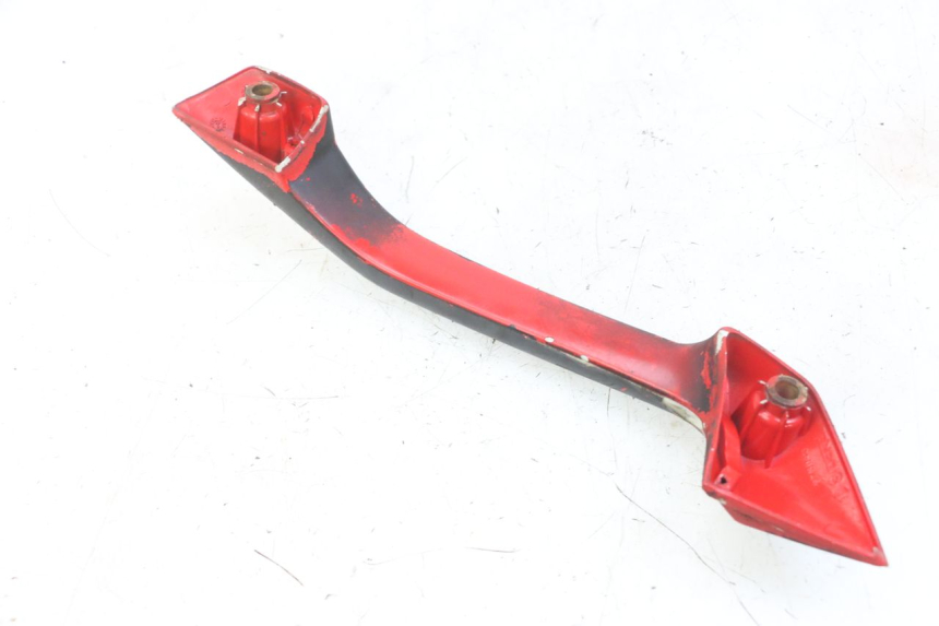 photo de HALTEGRIFF LINKS GILERA NEXUS 125 (2009 - 2013) - Alternative Perspektive