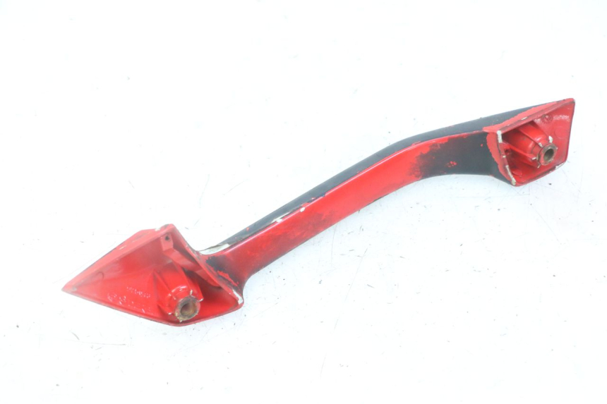 photo de HALTEGRIFF LINKS GILERA NEXUS 125 (2009 - 2013) - Technische Nahaufnahme