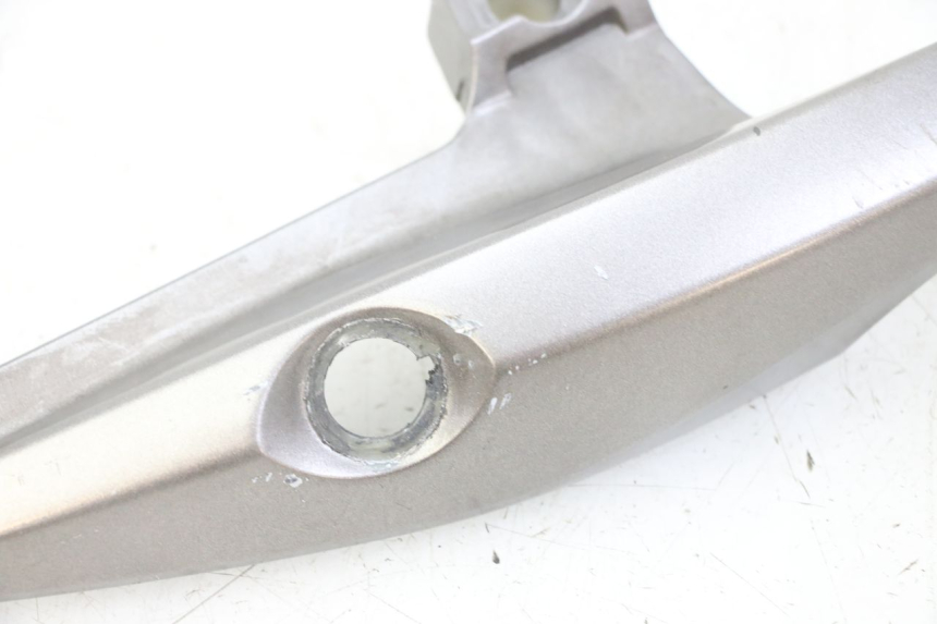 photo de HALTEGRIFF LINKS HONDA NTV DEAUVILLE ABS 700 (2007 - 2016) - Weitere Ansicht des Artikels