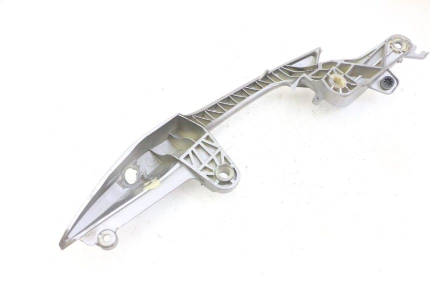 photo de HALTEGRIFF LINKS HONDA NTV DEAUVILLE ABS 700 (2007 - 2016) - Alternative Perspektive