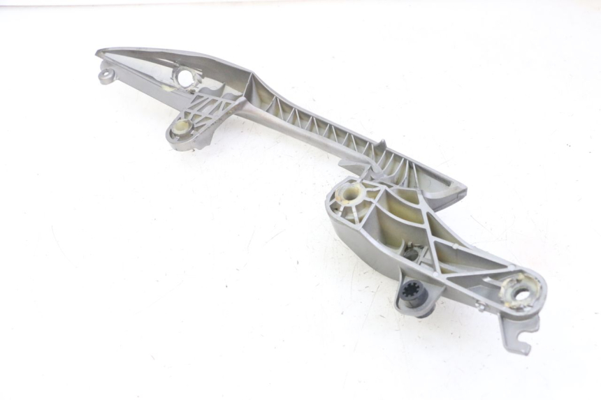 photo de HALTEGRIFF LINKS HONDA NTV DEAUVILLE ABS 700 (2007 - 2016) - Gesamtansicht des Produkts