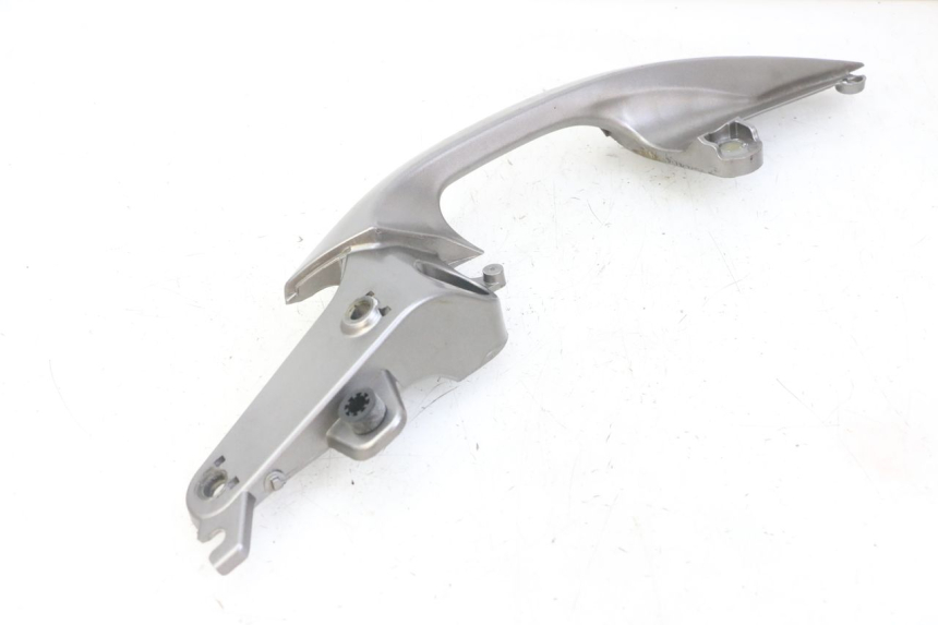 photo de HALTEGRIFF LINKS HONDA NTV DEAUVILLE ABS 700 (2007 - 2016) - Oberflächenzustand und Material