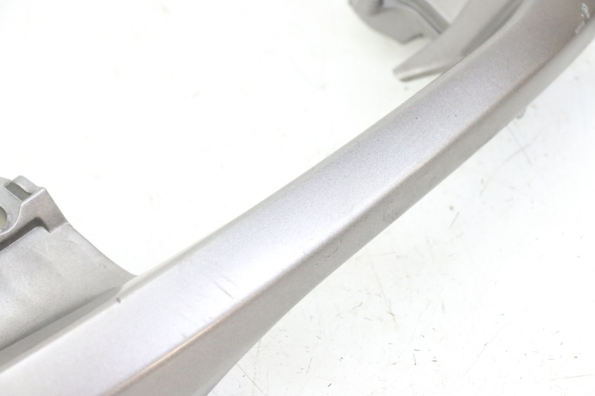 photo de HALTEGRIFF LINKS HONDA NTV DEAUVILLE ABS 700 (2007 - 2016) - Kennzeichnungen und Originalreferenzen