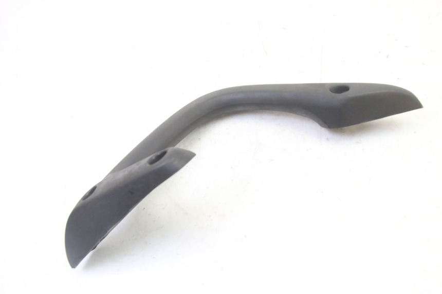 photo de HALTEGRIFF LINKS HONDA NTV DEAUVILLE 650 (2001 - 2006) - Zoom auf Gebrauchszustand