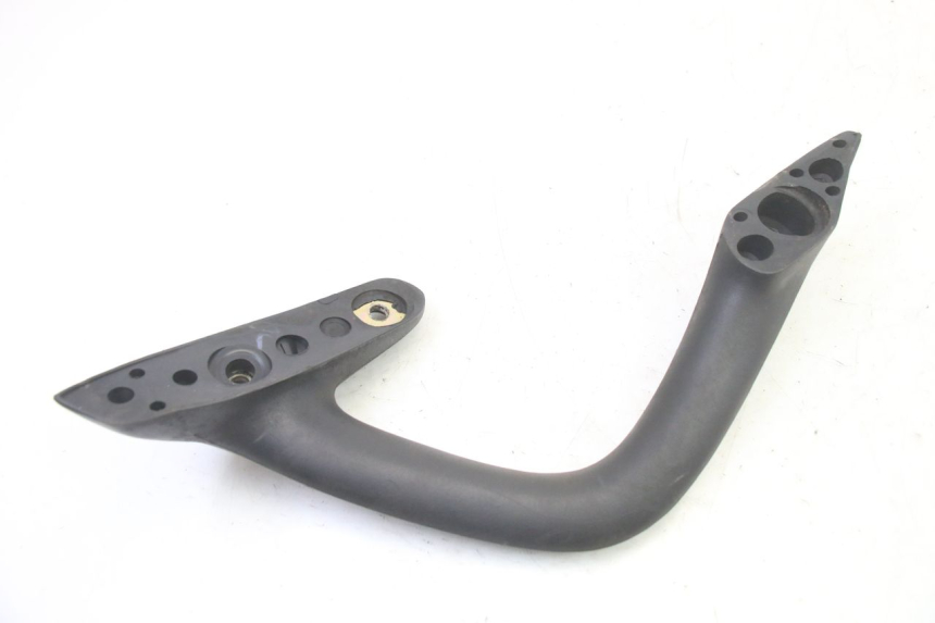 photo de HALTEGRIFF LINKS HONDA NTV DEAUVILLE 650 (2001 - 2006) - Alternative Perspektive