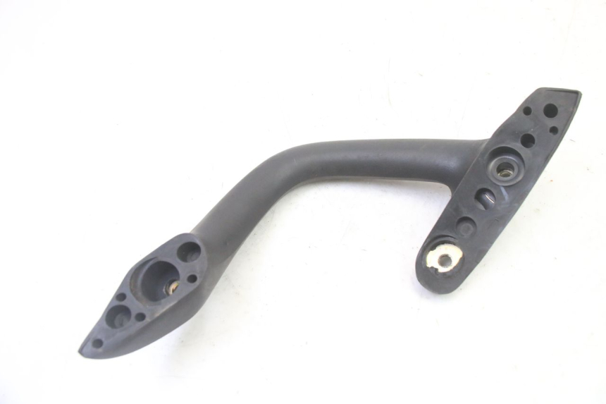 photo de HALTEGRIFF LINKS HONDA NTV DEAUVILLE 650 (2001 - 2006) - Technische Nahaufnahme