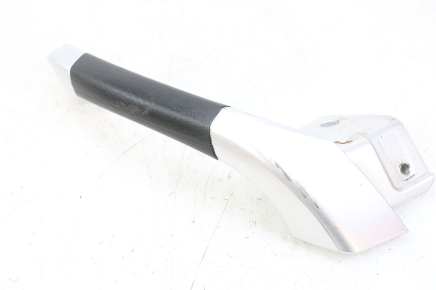 photo de HALTEGRIFF LINKS PIAGGIO MP3 LT 400 (2007 - 2012) - Hauptansicht