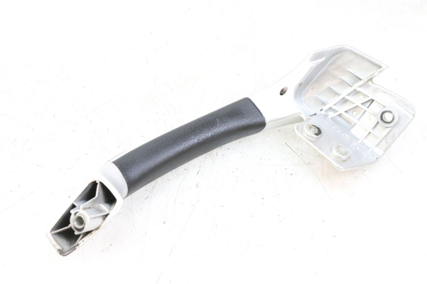 photo de HALTEGRIFF LINKS PIAGGIO MP3 LT 400 (2007 - 2012) - Detailansicht des Bauteils