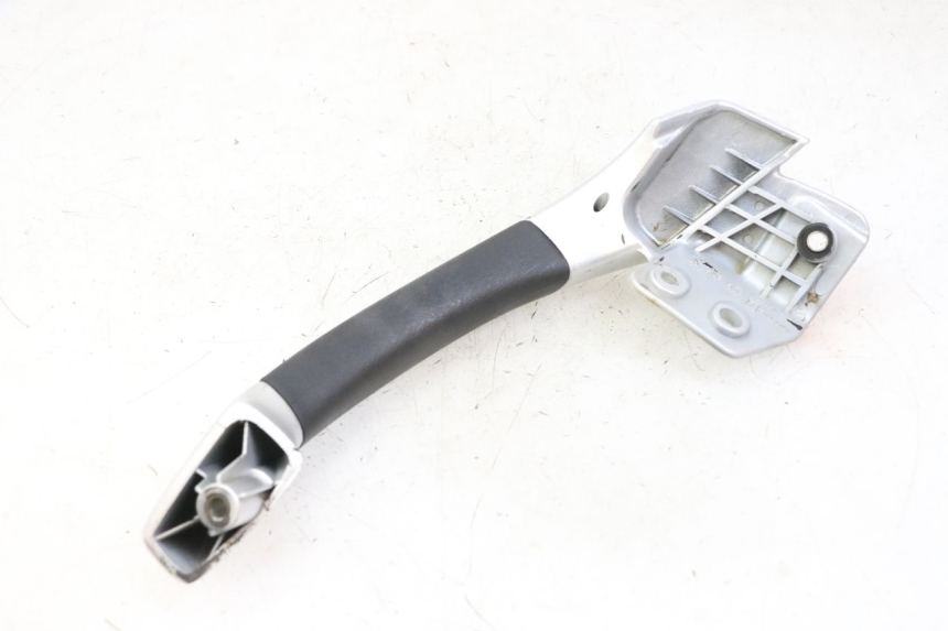 photo de HALTEGRIFF LINKS PIAGGIO MP3 LT 400 (2007 - 2012) - Detailansicht des Bauteils