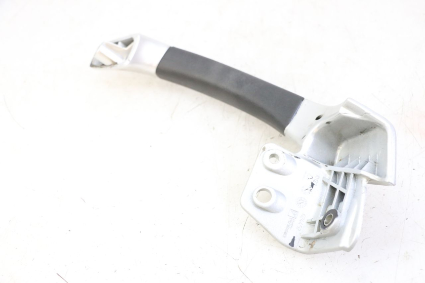 photo de HALTEGRIFF LINKS PIAGGIO MP3 LT 400 (2007 - 2012) - Zoom auf Gebrauchszustand