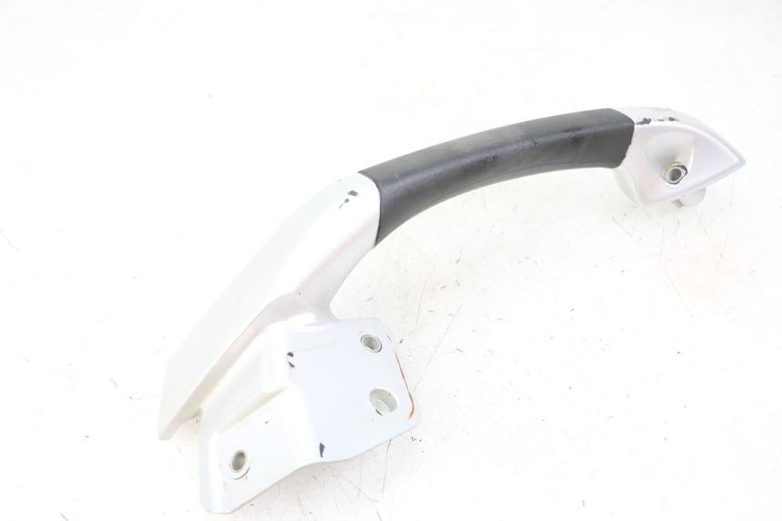 photo de HALTEGRIFF LINKS PIAGGIO MP3 LT 400 (2007 - 2012) - Alternative Perspektive